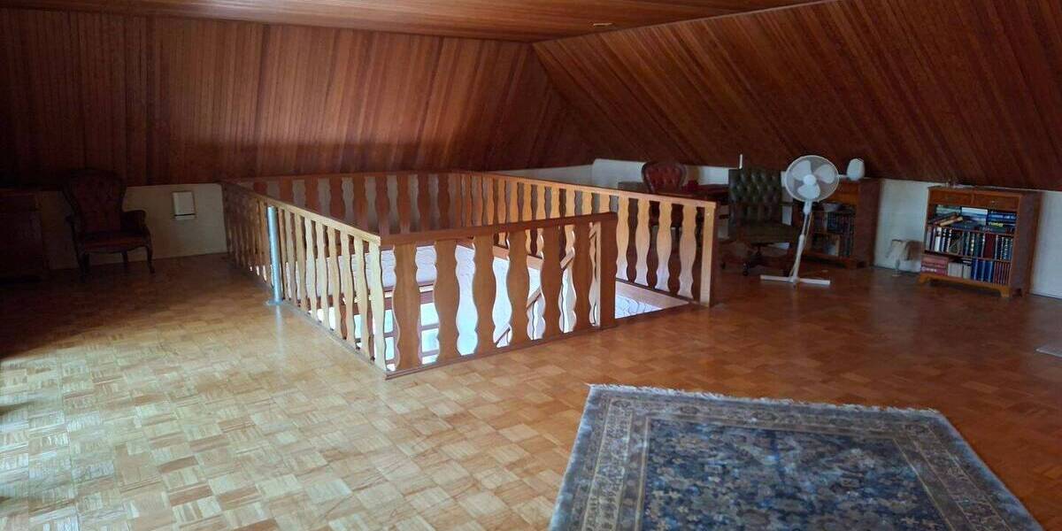 Einfamilienhaus Jork Ladekop - 3 Zimmer, 145 m&sup2;, 1.300&euro; | Angebot:26499886