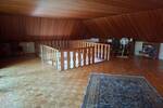 Einfamilienhaus Jork Ladekop - 3 Zimmer, 145 m&sup2;, 1.300&euro; | Angebot:26499886