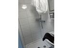Wohnen auf Zeit Gauting - 1 Zimmer, 1 m&sup2;, 140&euro; | Angebot:26136346