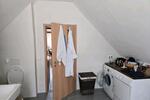 Dachgeschoßwohnung Pentling - 2 Zimmer, 120 m&sup2;, 1.200&euro; | Angebot:26638692