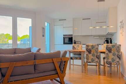 Wohnung München Pasing-Obermenzing - 3 Zimmer, 87 m&sup2;, 2.240&euro; | Angebot:26770523