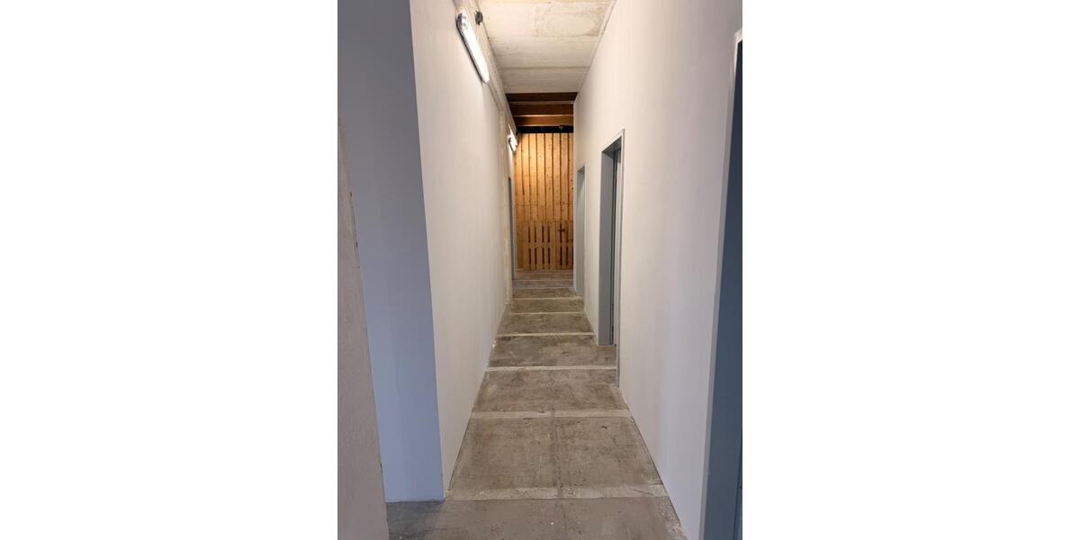 Gewerbeobjekt Bremen Burglesum - 156&euro; | Angebot:24492626