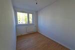 Etagenwohnung Chemnitz Kappel - 3 Zimmer, 57 m&sup2;, 316&euro; | Angebot:26930573