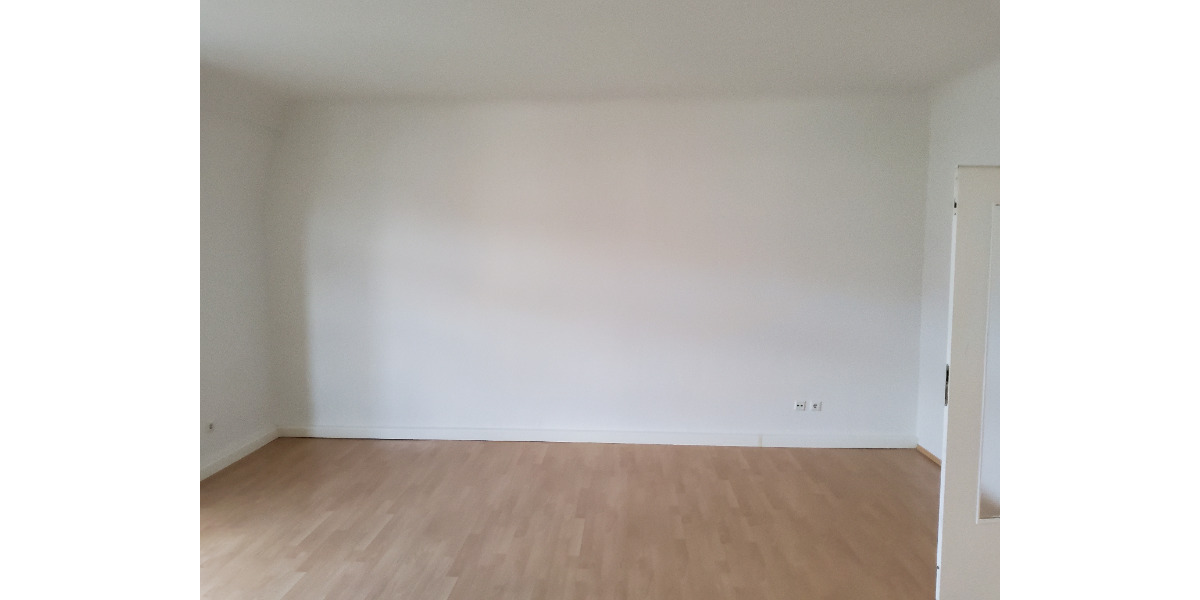Etagenwohnung Senftenberg Thamm - 3 Zimmer, 125 m&sup2;, 815&euro; | Angebot:24140916