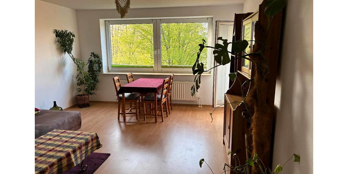 Wohnen auf Zeit Isernhagen - 1 Zimmer, 12 m&sup2;, 408&euro; | Angebot:25715227