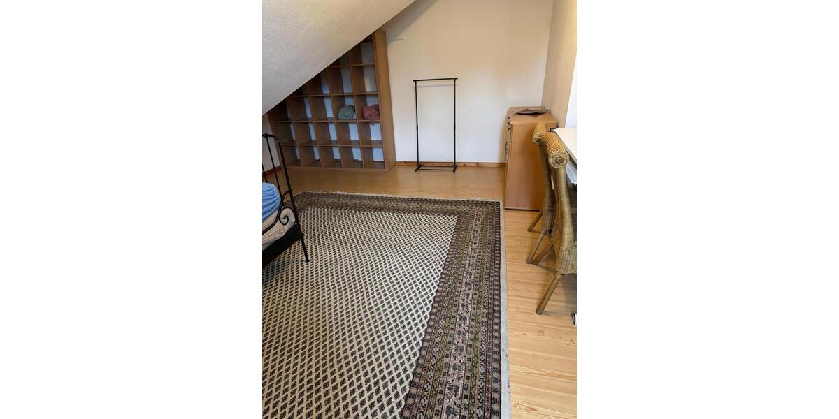 Wohnen auf Zeit Lüdinghausen - 2 Zimmer, 40 m&sup2;, 450&euro; | Angebot:26621091