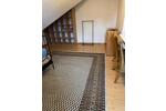Wohnen auf Zeit Lüdinghausen - 2 Zimmer, 40 m&sup2;, 450&euro; | Angebot:26621091