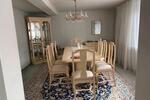 Etagenwohnung Neukirchen - 3 Zimmer, 230 m&sup2;, 800&euro; | Angebot:26413348