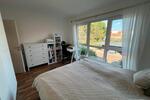 Etagenwohnung Büttelborn - 22 Zimmer, 58 m&sup2;, 1.100&euro; | Angebot:25893648