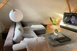 Maisonettenwohnung Meßkirch - 2 Zimmer, 45 m&sup2;, 615&euro; | Angebot:26587009