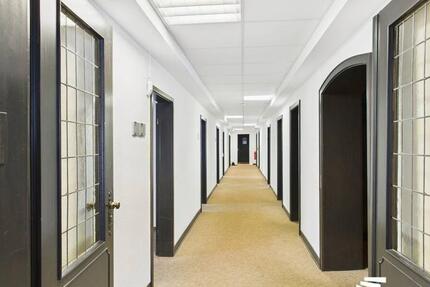 Gewerbeobjekt Bremerhaven Wulsdorf - 167&euro; | Angebot:25501518