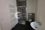 Etagenwohnung Bergen an der Dumme - 2 Zimmer, 46 m&sup2;, 400&euro; | Angebot:26545448