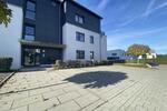 Etagenwohnung Weiden in der Oberpfalz - 3 Zimmer, 99 m&sup2;, 1.290&euro; | Angebot:26630838