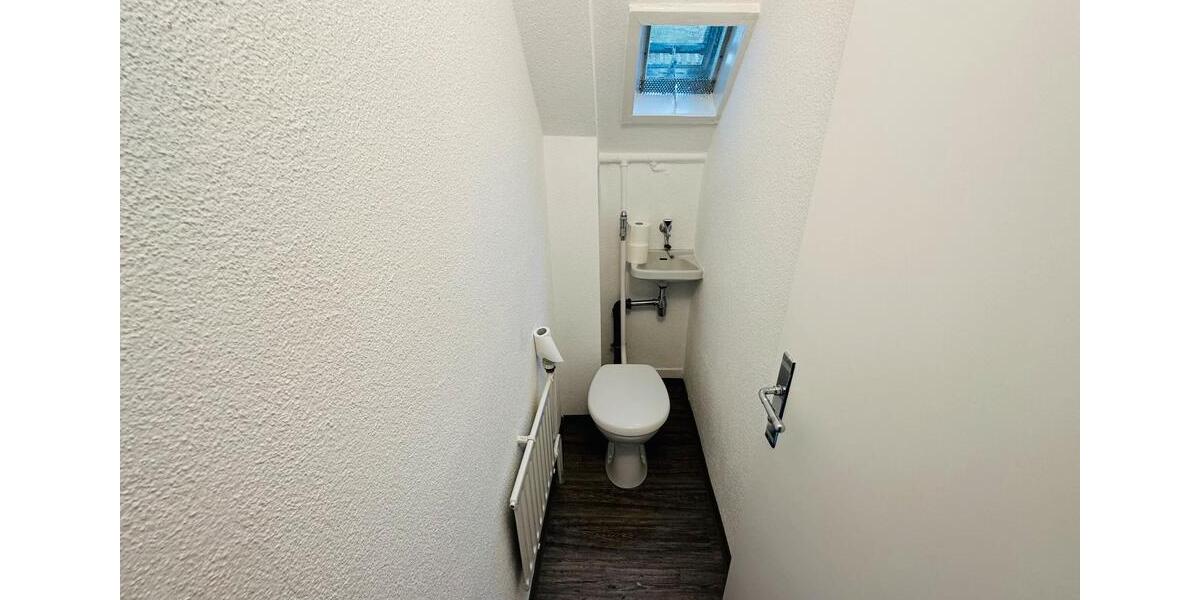 Wohnen auf Zeit Aalen - 1 Zimmer, 15 m&sup2;, 520&euro; | Angebot:26602787