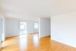 Etagenwohnung Heilbronn Kernstadt - 3 Zimmer, 83 m&sup2;, 1.204&euro; | Angebot:26296401