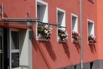 Im besten Alter eine passende Wohnung bei VIVAWEST. zimmer