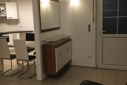 Wohnung Steinhagen - 1 Zimmer, 48 m&sup2;, 530&euro; | Angebot:25171855