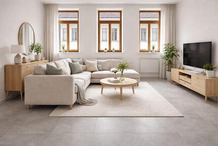 Wohnung Parchim - 3 Zimmer, 75 m&sup2;, 800&euro; | Angebot:26284703