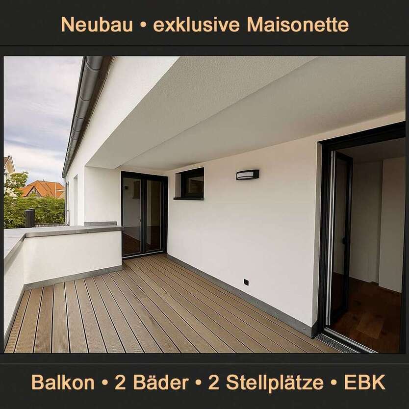 Wohnung zum Mieten in Leipzig 2.028,80 € 126.8 m²