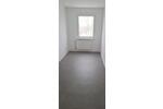 Etagenwohnung Zehdenick - 4 Zimmer, 67 m&sup2;, 410&euro; | Angebot:25646526
