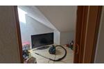 Dachgeschoßwohnung Rennertshofen - 2 Zimmer, 85 m&sup2;, 700&euro; | Angebot:26589137