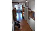 Etagenwohnung Ettlingen - 3.5 Zimmer, 97 m&sup2;, 1.290&euro; | Angebot:26378609