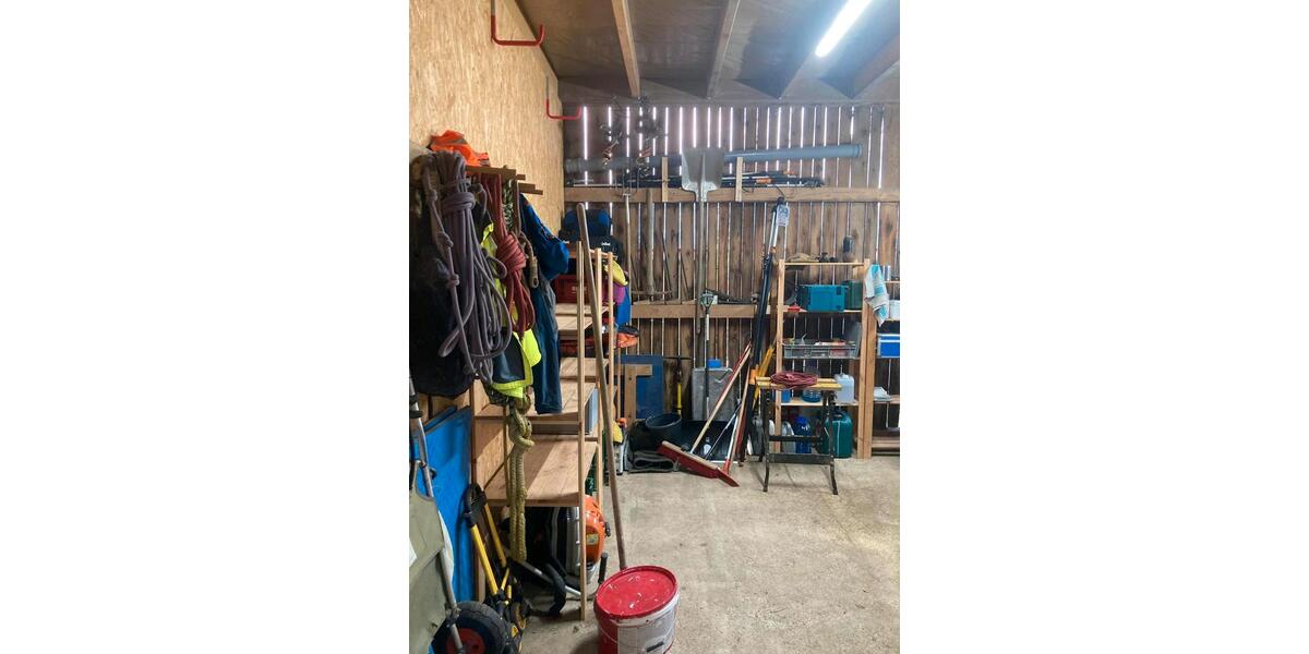 Gewerbeobjekt Aschau am Inn - 200&euro; | Angebot:22922542