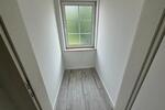 Etagenwohnung Ludwigslust - 2 Zimmer, 69 m&sup2;, 690&euro; | Angebot:26678616