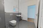 Terrassenwohnung Wolfsburg Almke - 3 Zimmer, 104 m&sup2;, 1.295&euro; | Angebot:25251185