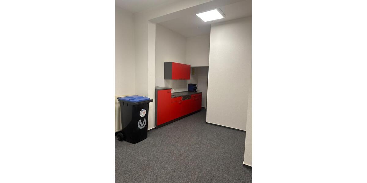 Gewerbeobjekt Wuppertal Gemarkung Barmen - 870&euro; | Angebot:24606530