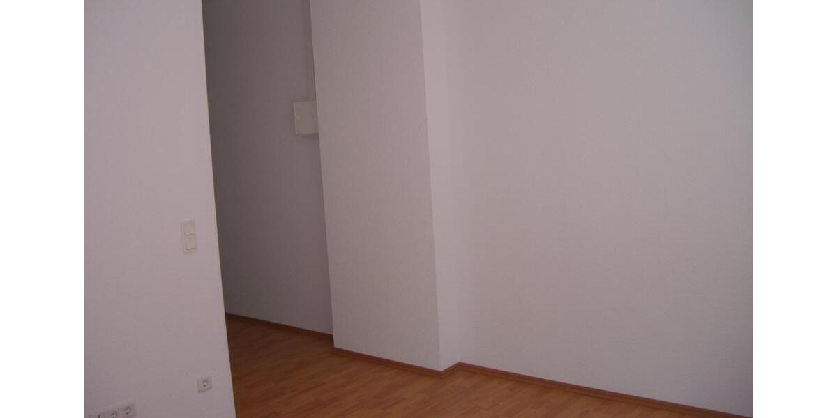 Etagenwohnung Bochum Bochum-Nord - 1 Zimmer, 20 m&sup2;, 340&euro; | Angebot:24979752