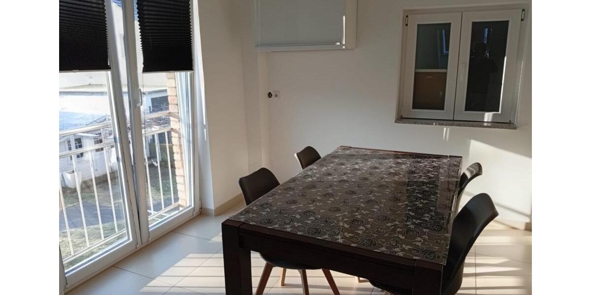 Wohnen auf Zeit Köln Lindenthal - 1 Zimmer, 40 m&sup2;, 500&euro; | Angebot:24527365