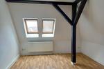 Dachgeschoßwohnung Weißwasser (Oberlausitz) - 2 Zimmer, 49 m&sup2;, 310&euro; | Angebot:25084354