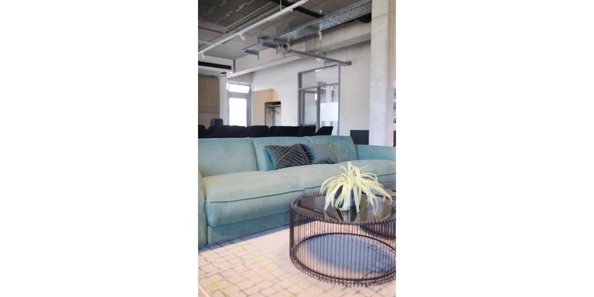 Gewerbeobjekt Schwielowsee - 169&euro; | Angebot:26050870