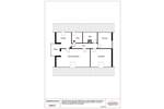 Etagenwohnung Ebhausen Ebershardt - 3 Zimmer, 80 m&sup2;, 850&euro; | Angebot:26247844