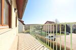 Etagenwohnung Hardheim - 4 Zimmer, 110 m&sup2;, 900&euro; | Angebot:26126150
