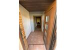 Doppelhaushälfte Bad Freienwalde (Oder) - 4 Zimmer, 106 m&sup2;, 1.050&euro; | Angebot:26431462