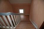 Dachgeschoßwohnung Duisburg Rheinhausen - 2 Zimmer, 32 m&sup2;, 345&euro; | Angebot:26528604