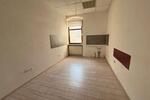 Gewerbeobjekt Bitterfeld-Wolfen Bitterfeld - 600&euro; | Angebot:26640841