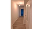 Etagenwohnung Aschersleben - 2 Zimmer, 80 m&sup2;, 420&euro; | Angebot:24126380