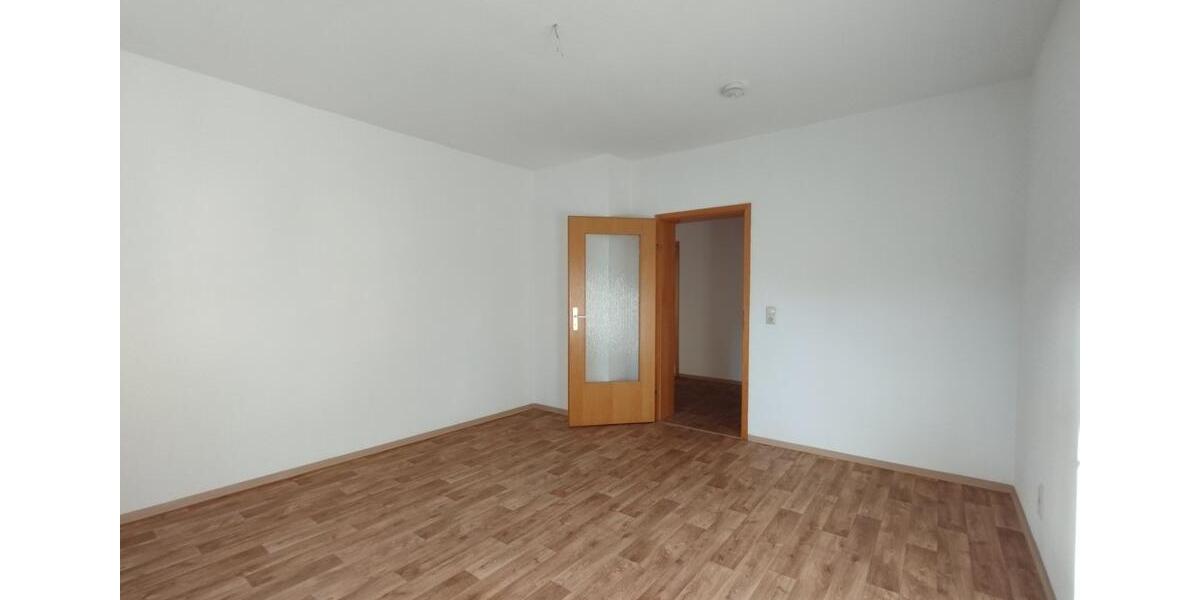 Erdgeschoßwohnung Annaberg-Buchholz Buchholz - 2 Zimmer, 59 m&sup2;, 356&euro; | Angebot:24473690