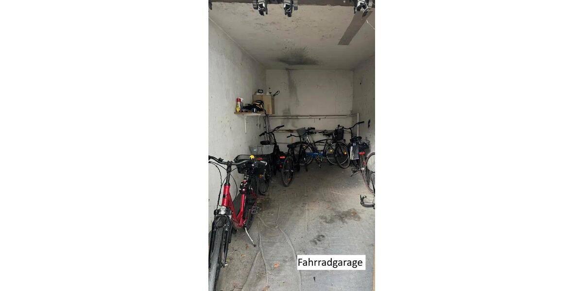 Gewerbeobjekt Hürth - 792&euro; | Angebot:26317942