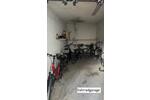 Gewerbeobjekt Hürth - 792&euro; | Angebot:26317942