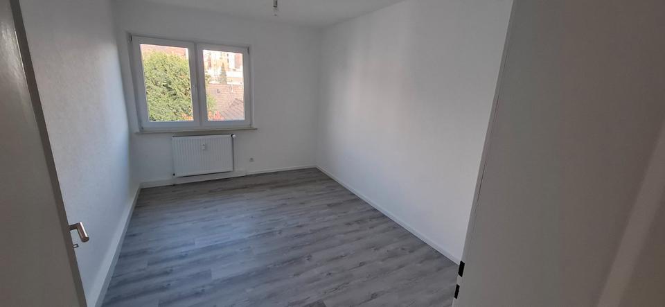 Etagenwohnung Bad Hönningen - 2 Zimmer, 48 m&sup2;, 480&euro; | Angebot:26138970