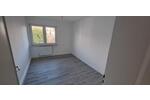 Etagenwohnung Bad Hönningen - 2 Zimmer, 48 m&sup2;, 480&euro; | Angebot:26138970