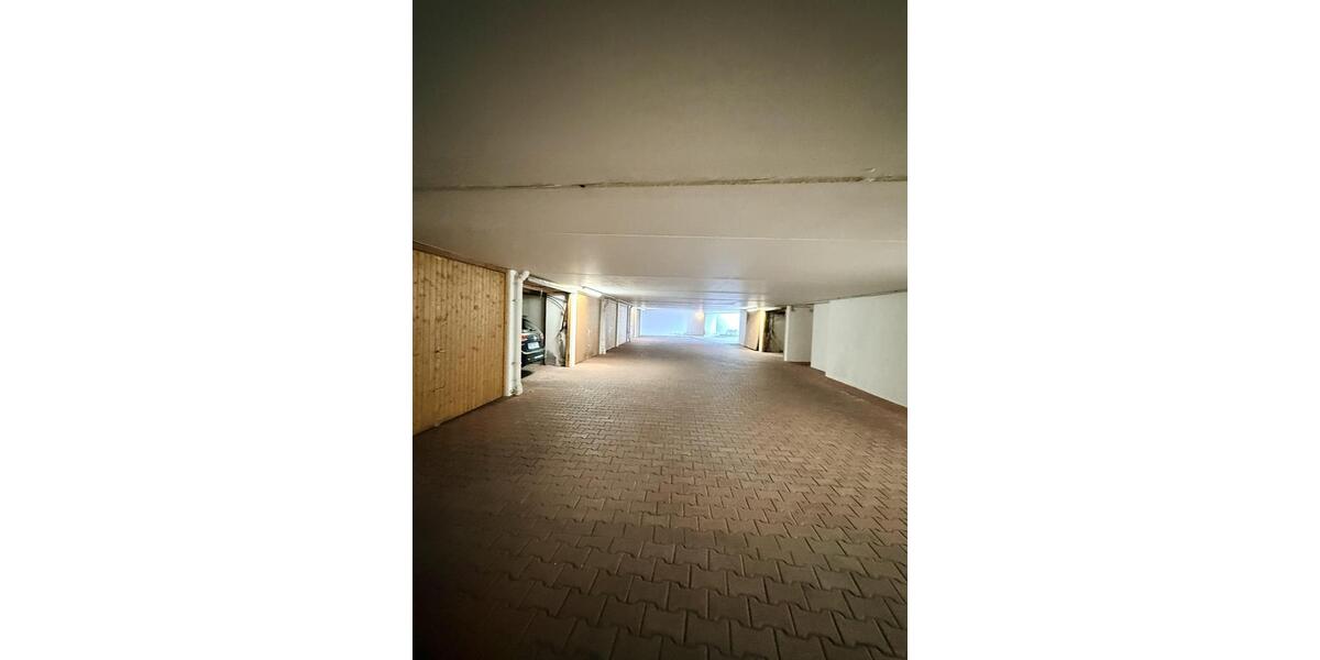 Etagenwohnung Herbrechtingen - 2 Zimmer, 80 m&sup2;, 850&euro; | Angebot:26042797