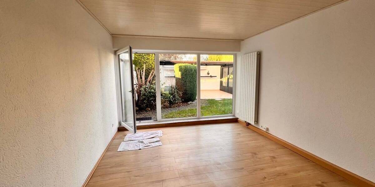 Einfamilienhaus Swisttal - Heimerzheim Heimerzheim - 5 Zimmer, 145 m&sup2;, 1.150&euro; | Angebot:26170877