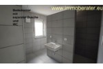 Repräsentative Penthouse-Whg 2-Zimmer - WFL 87 m² auch als Büro nutzbar TG-Stellplatz vorhanden Energiesparhaus . - Einfamilienhaus Kemnath | Angebot:24548861