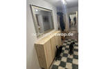 Etagenwohnung Berlin Friedrichshagen - 3 Zimmer, 86 m&sup2;, 593&euro; | Angebot:26766452