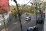 Etagenwohnung Bonn Endenich - 4 Zimmer, 90 m&sup2;, 1.350&euro; | Angebot:25938685